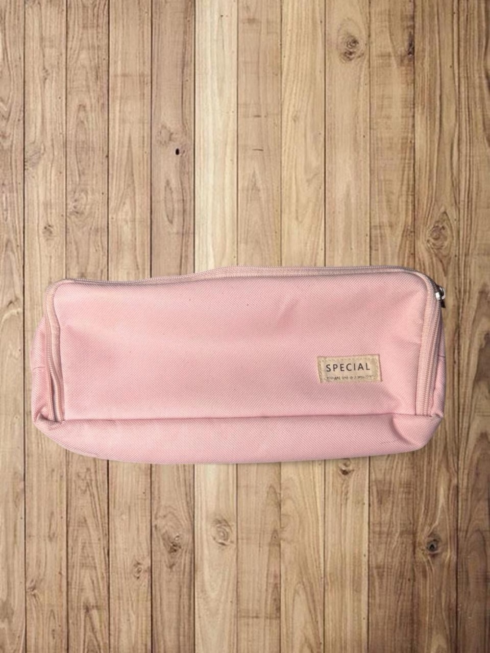 pencil case